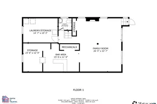 404 Buckingham Ave, Milford, CT 06460 - Photo 39