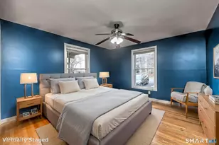 404 Buckingham Ave, Milford, CT 06460 - Photo 23