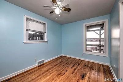 404 Buckingham Avenue, Milford, CT 06460 - Photo 25