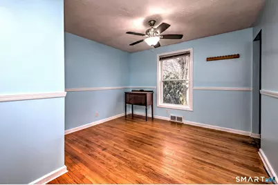 404 Buckingham Avenue, Milford, CT 06460 - Photo 27