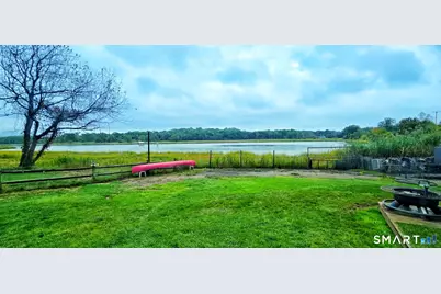 404 Buckingham Avenue, Milford, CT 06460 - Photo 35