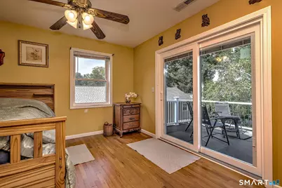 404 Buckingham Avenue, Milford, CT 06460 - Photo 17