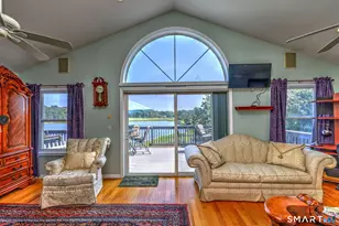 404 Buckingham Ave, Milford, CT 06460 - Photo 9