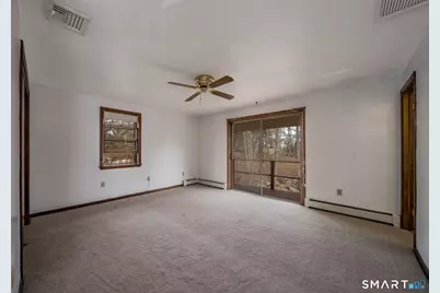 296 Valley Shores Drive, Guilford, CT 06437 - Photo 21