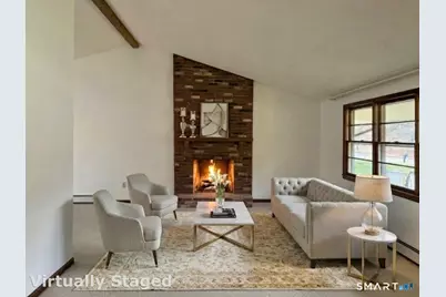 296 Valley Shores Drive, Guilford, CT 06437 - Photo 1