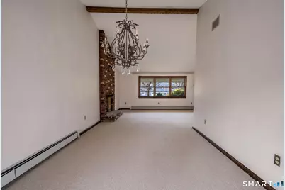 296 Valley Shores Drive, Guilford, CT 06437 - Photo 17