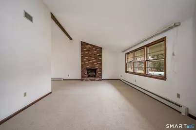 296 Valley Shores Drive, Guilford, CT 06437 - Photo 15