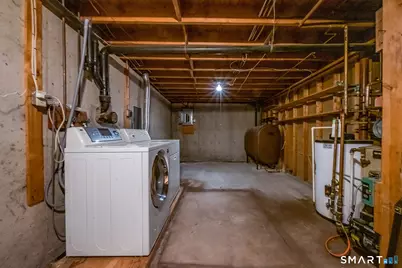 296 Valley Shores Drive, Guilford, CT 06437 - Photo 27