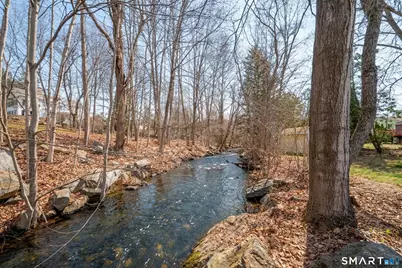 296 Valley Shores Drive, Guilford, CT 06437 - Photo 11