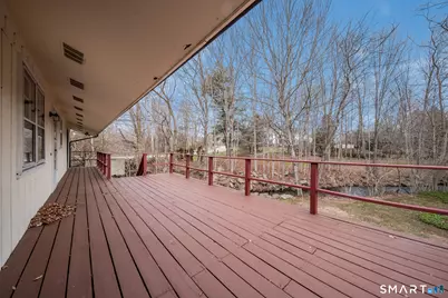 296 Valley Shores Drive, Guilford, CT 06437 - Photo 29