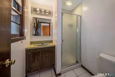 296 Valley Shores Drive, Guilford, CT 06437 - Photo 23