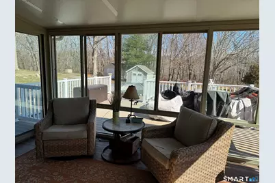 13 Devonshire Drive, Waterford, CT 06385 - Photo 9