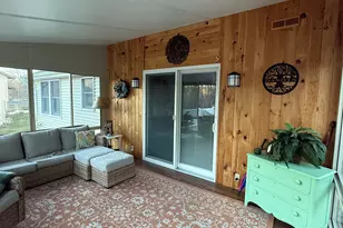 13 Devonshire Dr, Waterford, CT 06385 - Photo 15