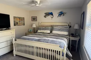 13 Devonshire Dr, Waterford, CT 06385 - Photo 17