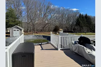 13 Devonshire Drive, Waterford, CT 06385 - Photo 15