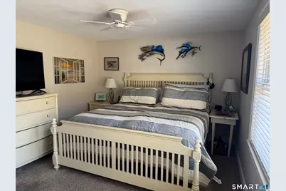 13 Devonshire Drive, Waterford, CT 06385 - Photo 11