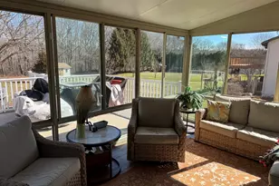 13 Devonshire Dr, Waterford, CT 06385 - Photo 13