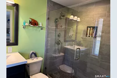 13 Devonshire Drive, Waterford, CT 06385 - Photo 13