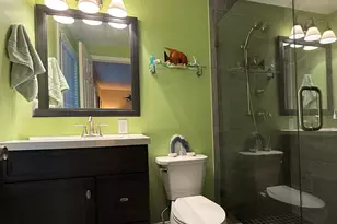 13 Devonshire Dr, Waterford, CT 06385 - Photo 21