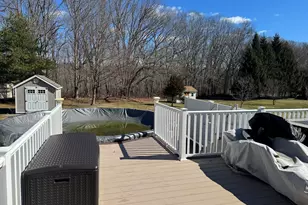 13 Devonshire Dr, Waterford, CT 06385 - Photo 25