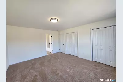 100 Mulholland Way #51, North Haven, CT 06473 - Photo 21