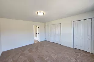 100 Mulholland Wy, North Haven, CT 06473 - Photo 21