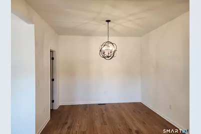 100 Mulholland Way #51, North Haven, CT 06473 - Photo 9