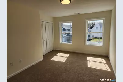 100 Mulholland Way #51, North Haven, CT 06473 - Photo 13