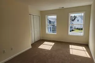 100 Mulholland Wy, North Haven, CT 06473 - Photo 13