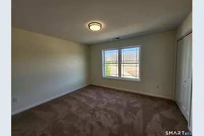 100 Mulholland Way #51, North Haven, CT 06473 - Photo 19