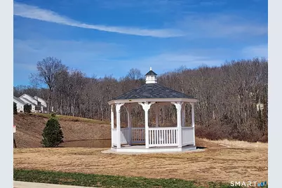 100 Mulholland Way #51, North Haven, CT 06473 - Photo 31