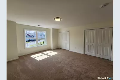 100 Mulholland Way #51, North Haven, CT 06473 - Photo 15