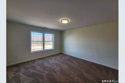 100 Mulholland Way #51, North Haven, CT 06473 - Photo 23