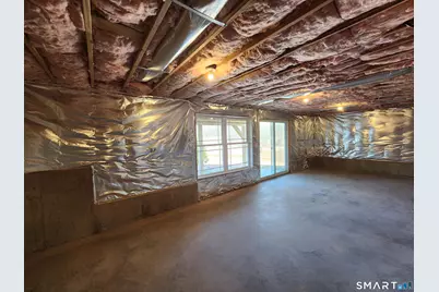 100 Mulholland Way #51, North Haven, CT 06473 - Photo 29