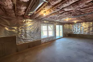 100 Mulholland Wy, North Haven, CT 06473 - Photo 29