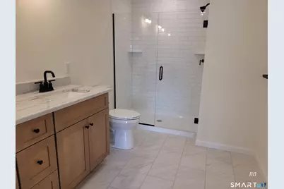 100 Mulholland Way #51, North Haven, CT 06473 - Photo 17