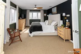 361 Mt Parnassus Rd, East Haddam, CT 06423 - Photo 17