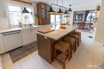 361 Mount Parnassus Road, East Haddam, CT 06423 - Photo 5