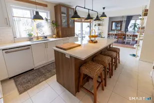 361 Mt Parnassus Rd, East Haddam, CT 06423 - Photo 5