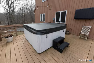 361 Mount Parnassus Road, East Haddam, CT 06423 - Photo 31