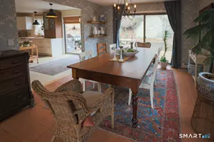 361 Mt Parnassus Rd, East Haddam, CT 06423 - Photo 11