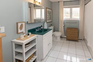 361 Mt Parnassus Rd, East Haddam, CT 06423 - Photo 21