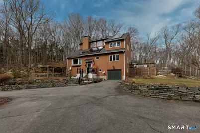 361 Mount Parnassus Road, East Haddam, CT 06423 - Photo 39