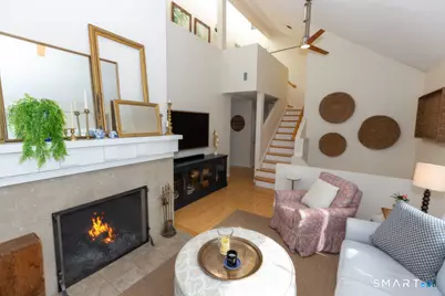 361 Mount Parnassus Road, East Haddam, CT 06423 - Photo 3