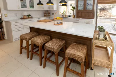 361 Mount Parnassus Road, East Haddam, CT 06423 - Photo 9