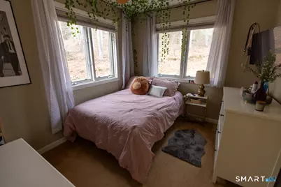 361 Mount Parnassus Road, East Haddam, CT 06423 - Photo 23