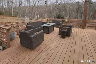 361 Mt Parnassus Rd, East Haddam, CT 06423 - Photo 27