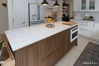 361 Mount Parnassus Road, East Haddam, CT 06423 - Photo 7