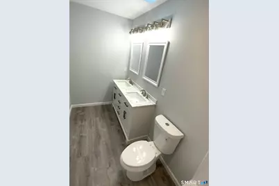 31 Hinman Street, West Haven, CT 06516 - Photo 5