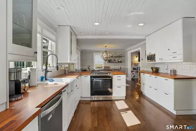 168 Westville Avenue Ext, Danbury, CT 06811 - Photo 13